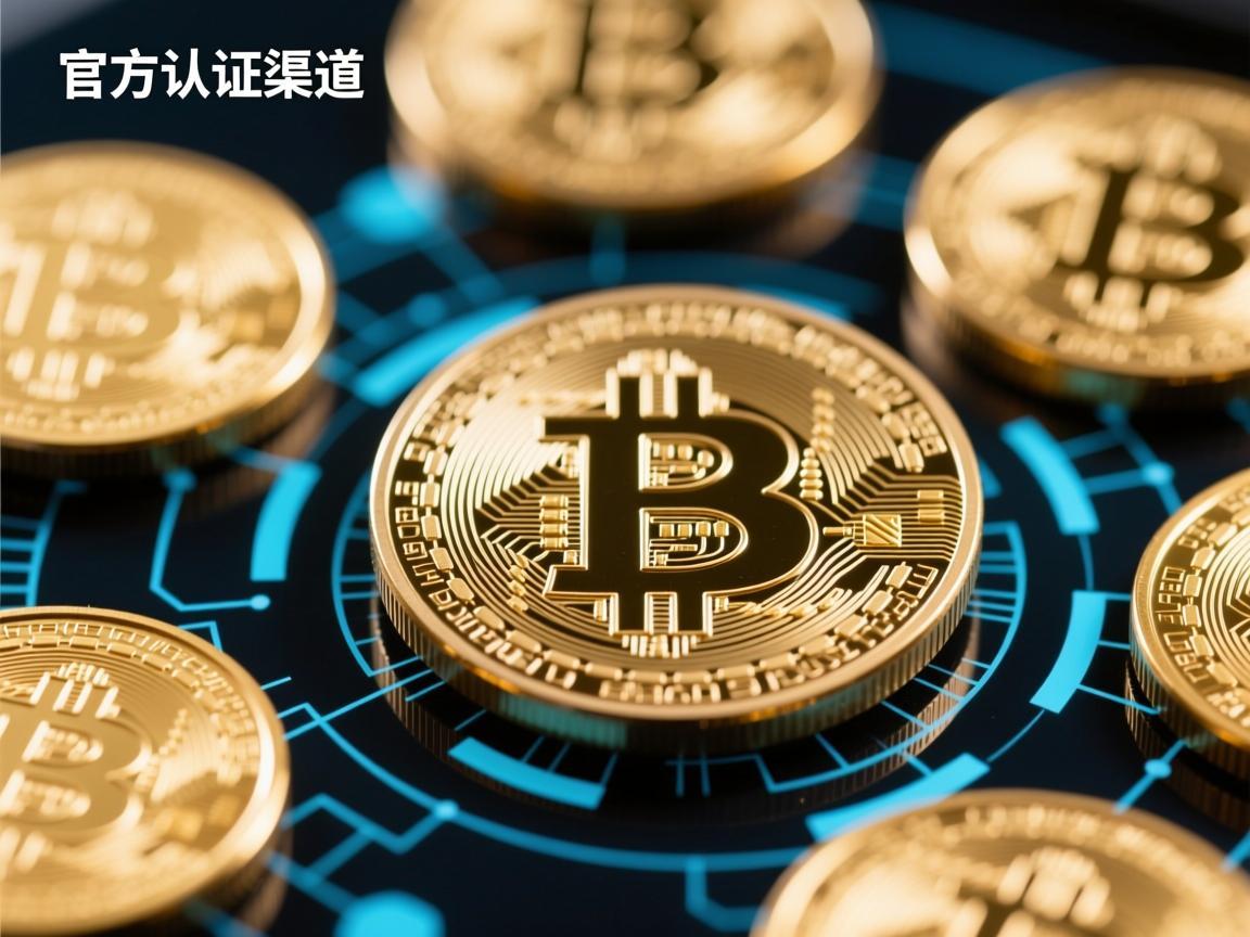 一、官方认证渠道