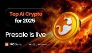 BlockDAG、Hyper 和 IPO Genie——哪一款看起来最适合 1000 倍加速