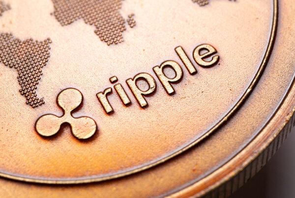 Ripple获得新加坡监管机构颁发的主要支付机构（MPI）牌照
