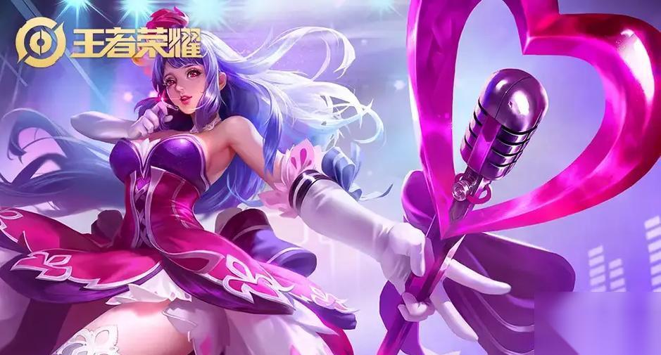 王昭君辅助能力弱时怎么提升