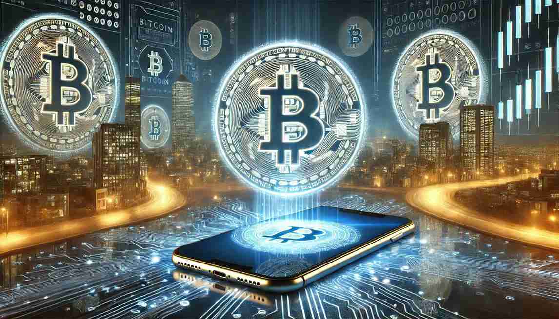 中本聪价值 1300 亿美元的比特币财富被量子计算黑客攻击的概率有多大