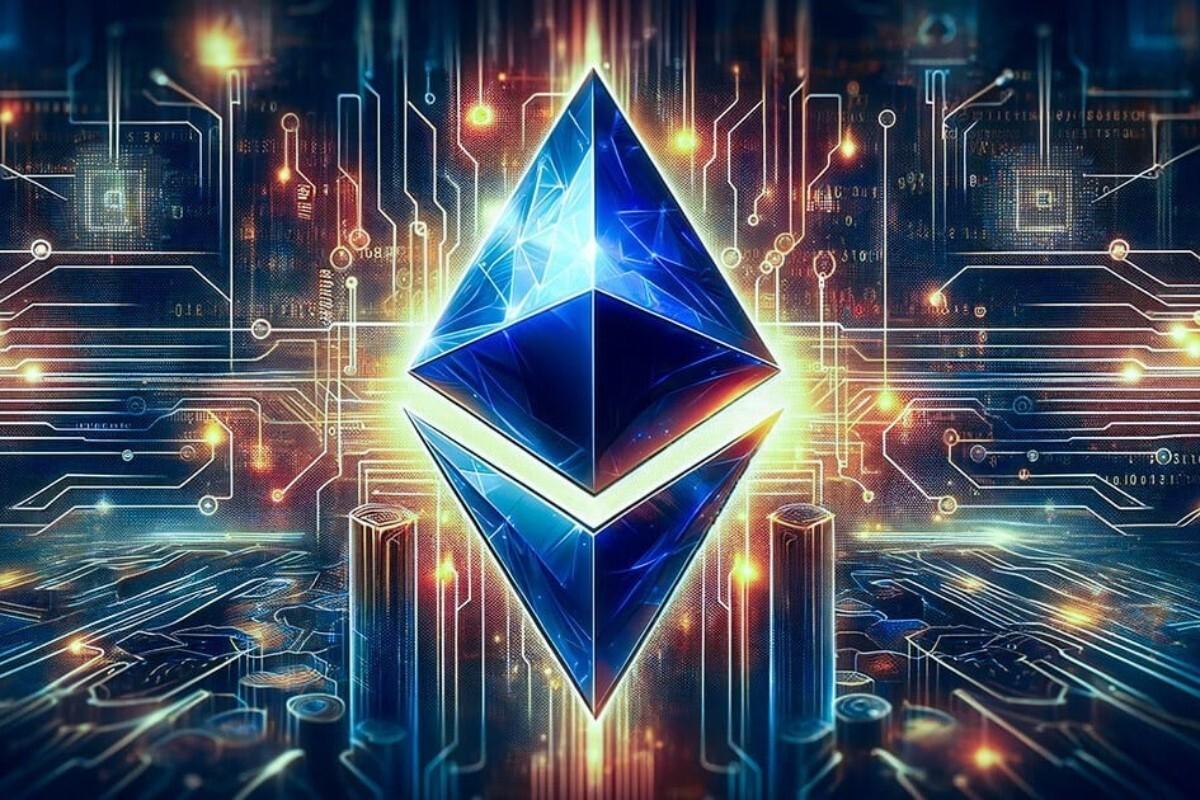 VeChain跌出百强项目榜：它还能重振旗鼓吗