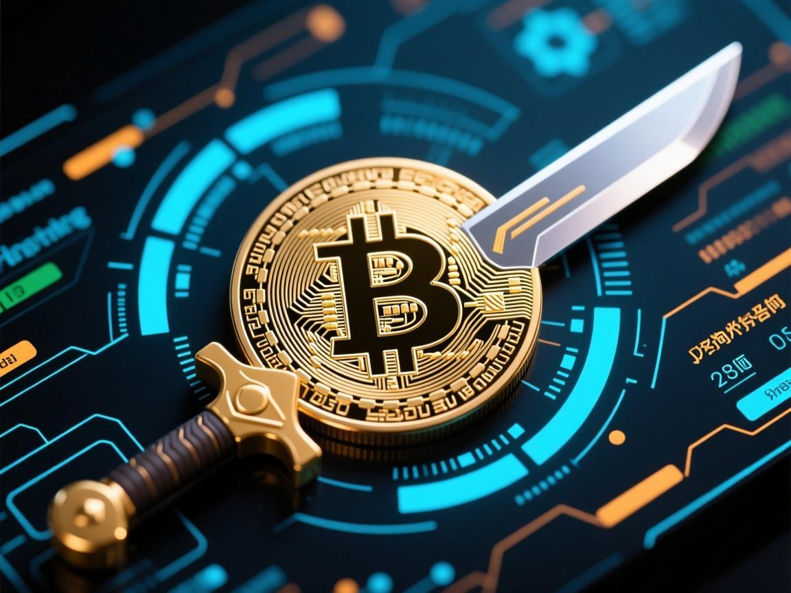 狗狗币的通胀密码，为何发行速度成双刃剑