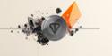 Coinbase (COIN) 股价在经历暴跌后获得支撑