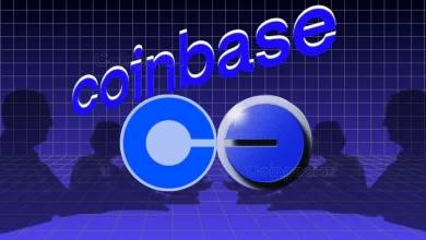 Coinbase：尽管美联储注入流动性，比特币依然举步维艰