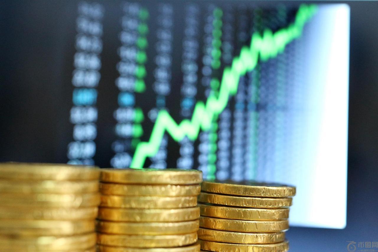 分析师观点：为何Digitap（$TAP）+ ETH + XMR或成2026最佳投资组合——实用、增长与隐私三重优势