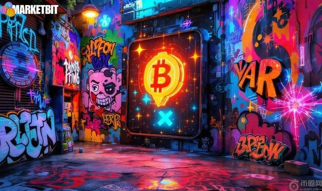 狂热体育在十州推出赛事预测应用