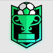 FC26足球就是一切成就奖杯怎么获取