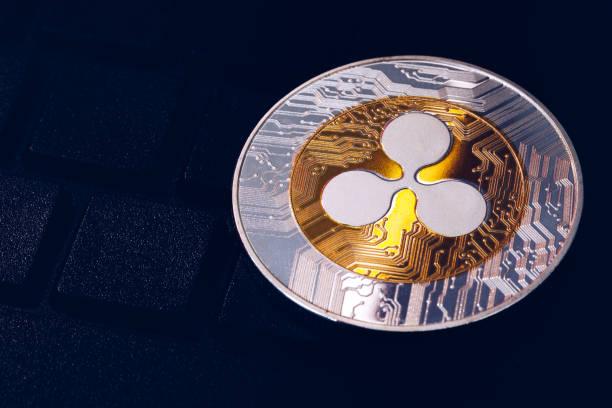 XRP未平仓合约重置或将使多头重掌局面，价格目标3美元