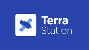 如何获取 Terra Station 钱包 Terra Station 是一个好钱包吗