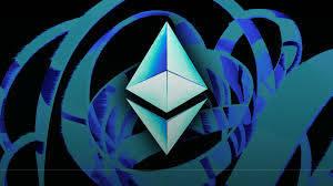 数据锚定代币（DAT）与 ERC 8028：以太坊去中心化人工智能（dAI）时代的原生 AI 资产标准