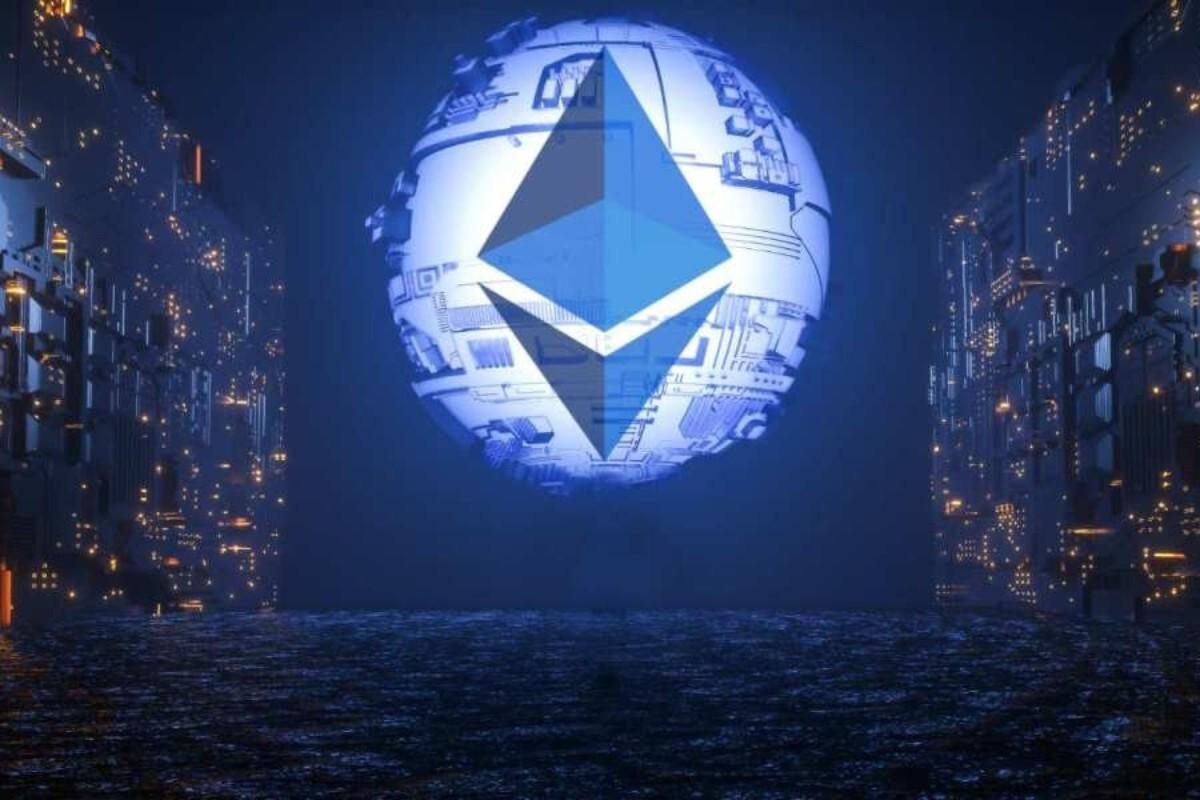 XRP 分类账验证者收到关键升级警报：详情