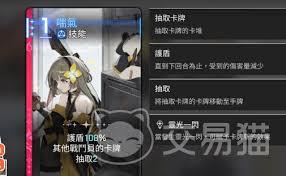 卡厄思梦境游侠是谁