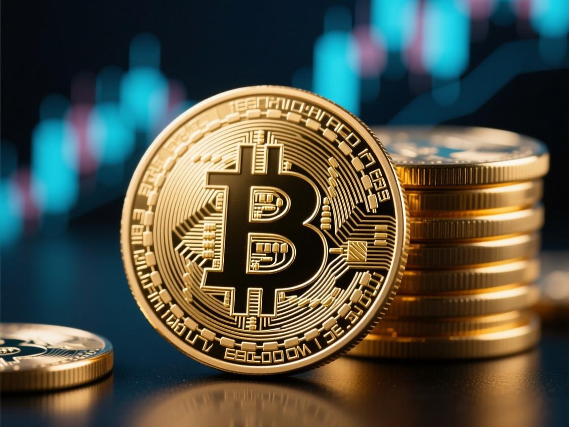 想找便宜的狗狗币实物 这些渠道和避坑指南请收好