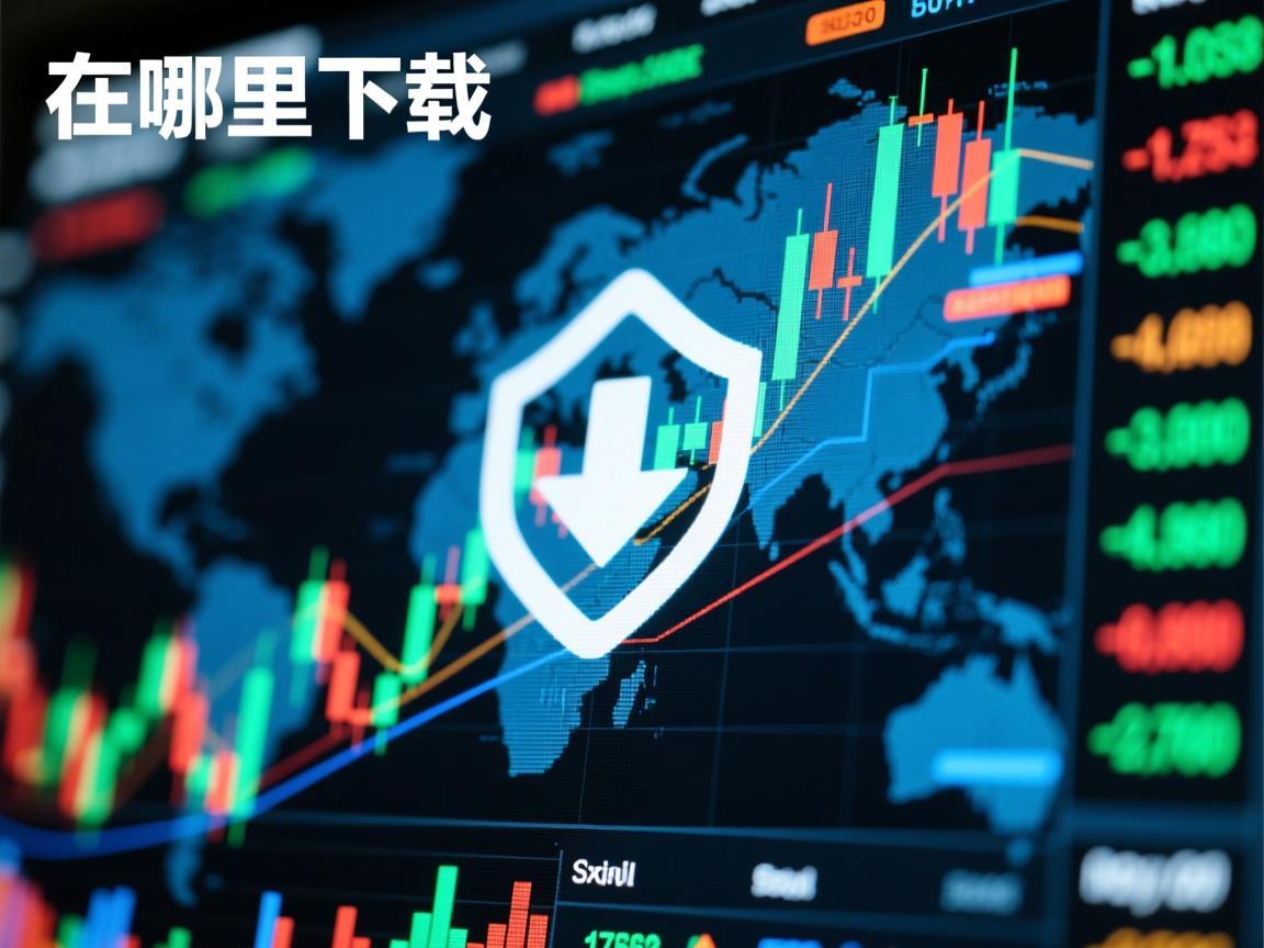 在哪里下载欧交易所 安全下载指南与注意事项