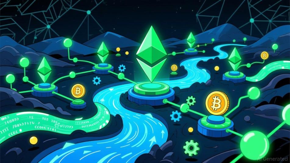 MicroStrategy的比特币国库：机构多元化投资的战略之选