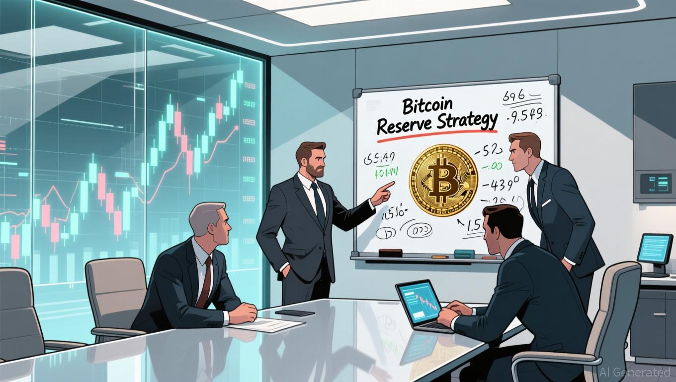 比特币的下跌周期和14.4亿美元的资金流入，构成战略买入信号