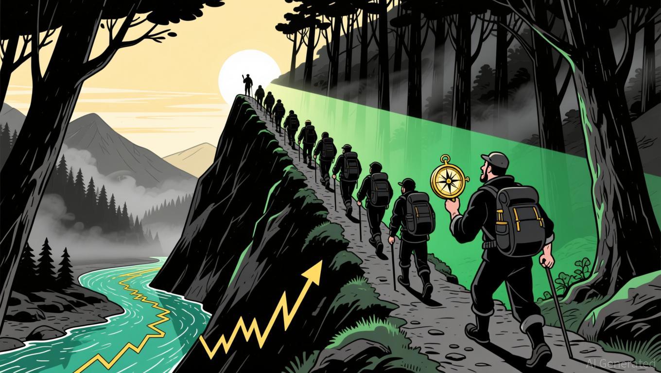 市场概览：Golem/比特币每日价格走势及波动性
