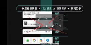 腾讯视频音画不同步怎么解决