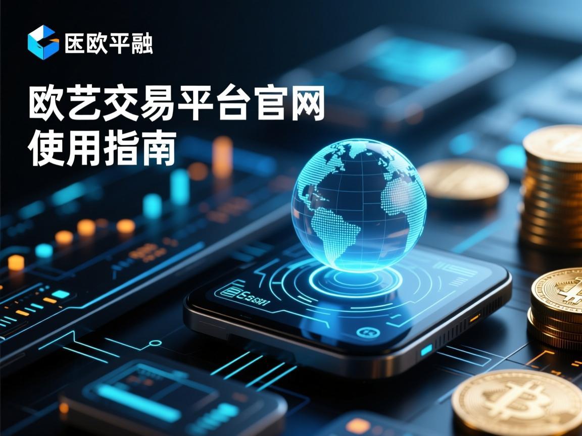 欧艺交易平台官网使用指南