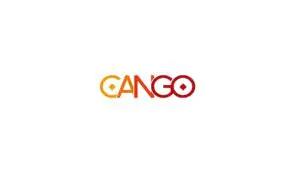 Cango Inc. 宣布 2025 年 11 月比特币生产和挖矿运营更新