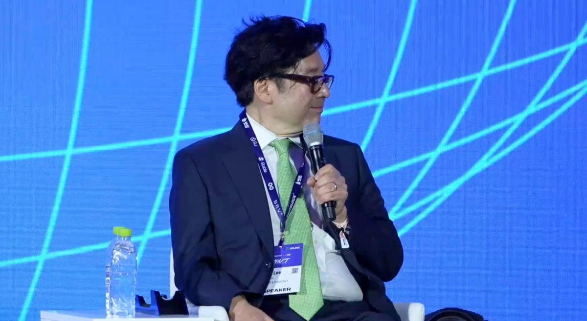 BitMine报告称，其持有的以太坊（ETH）资产规模在11月交易放缓后扩大，目前持有量达132亿美元。