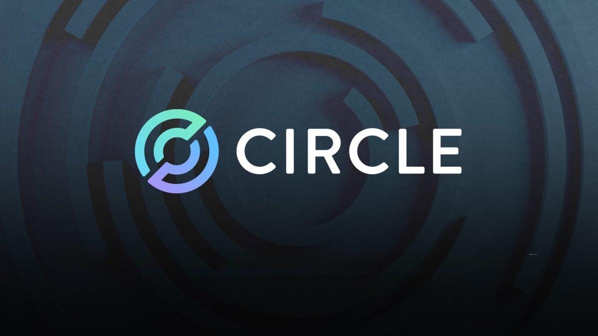 Circle 获得阿布扎比牌照；计划在阿联酋拓展支付结算业务