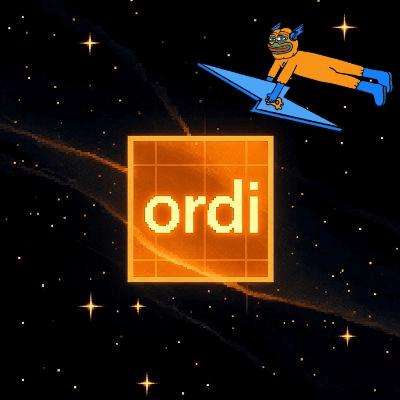 ORDI 和 RATS 加密货币比特币生态系统收益领先：新的 Layer 2 比特币 Hyper 能否在 2026 年成为顶级板块