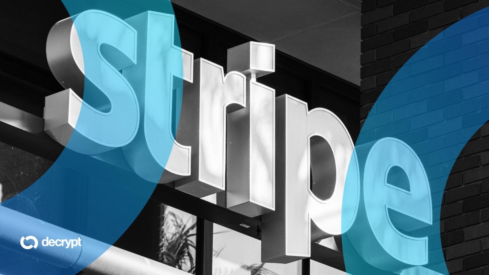 开发者现在可以在 Stripe 的 Tempo 区块链上进行开发。