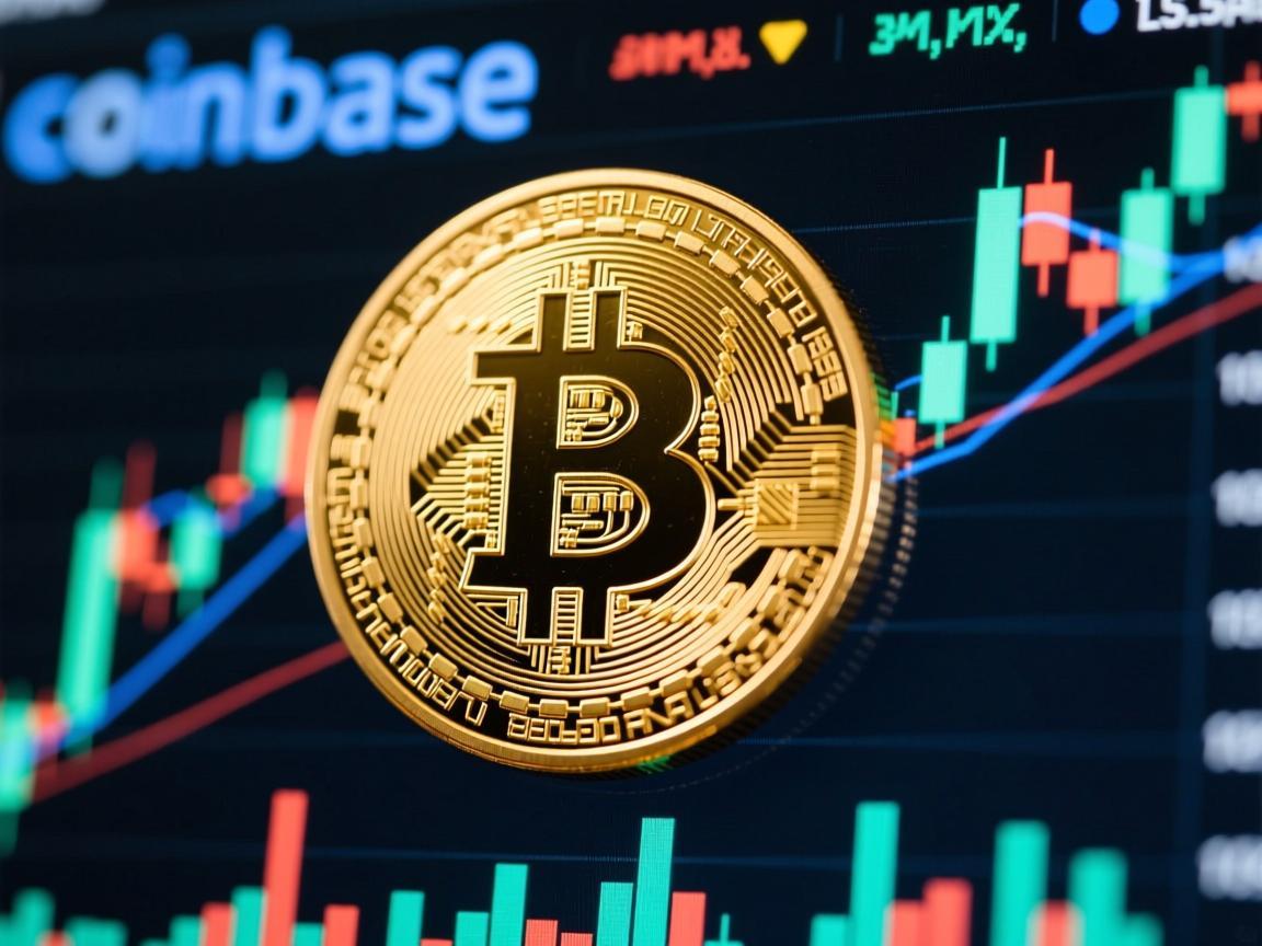 Coinbase上线狗狗币了吗 一文梳理最新动态与市场影响