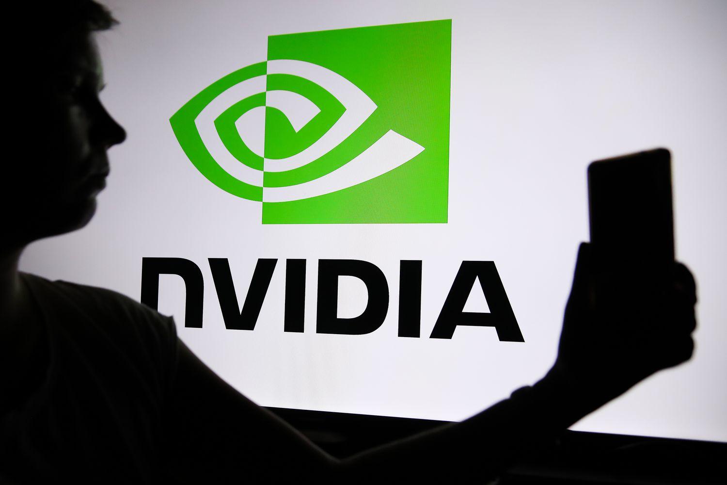 英伟达 (NVDA) 股票预测：2030 年前市值能达到 1000 万美元吗