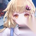 幻塔 四周年5.6版本进化末路上线 诺亚星地图与拉娜拟态登场
