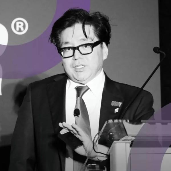 Tom Lee：以太坊已触底