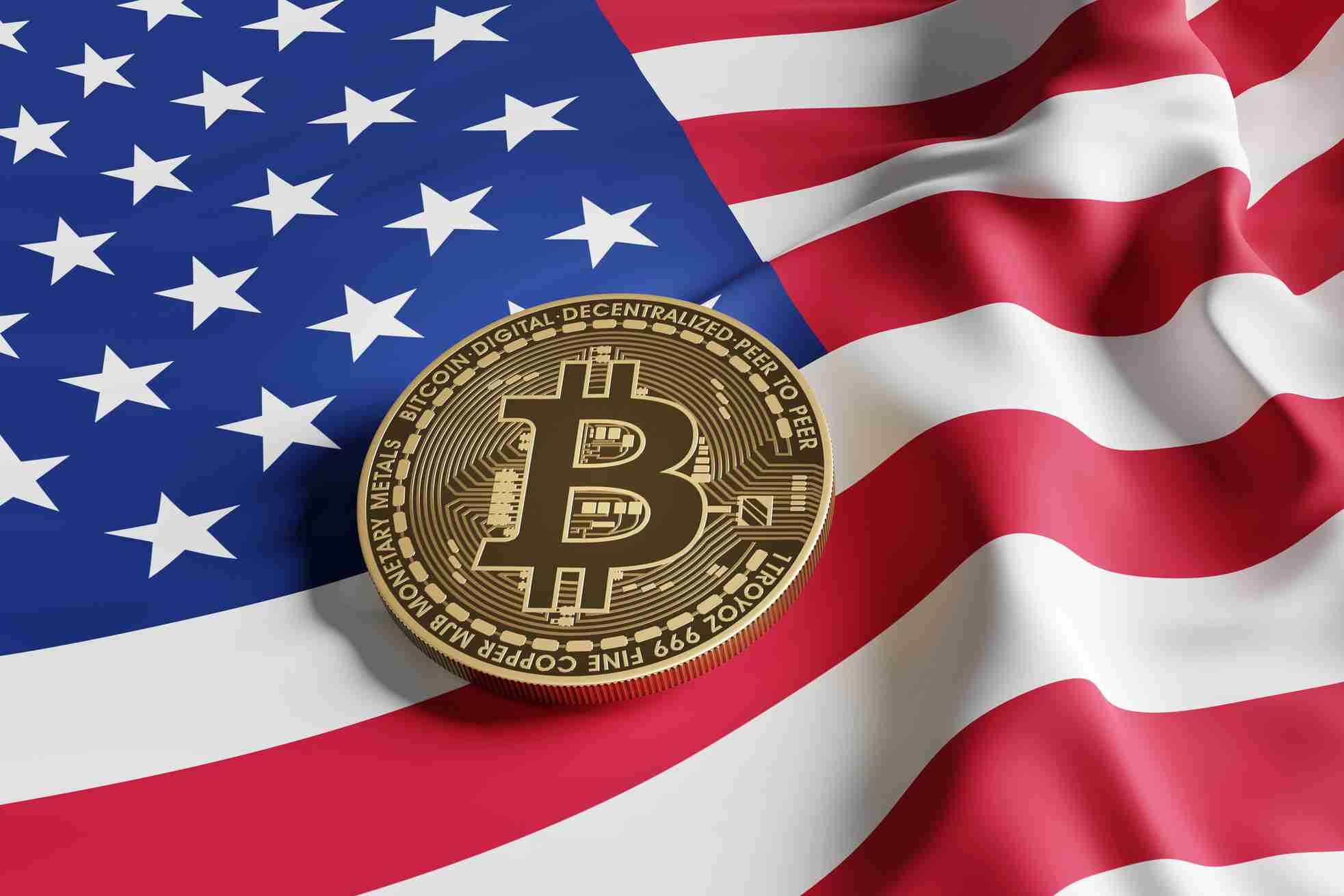 美联储降息25个基点，比特币在FOMC会议后下跌，此举为新的政策基调定下基调。
