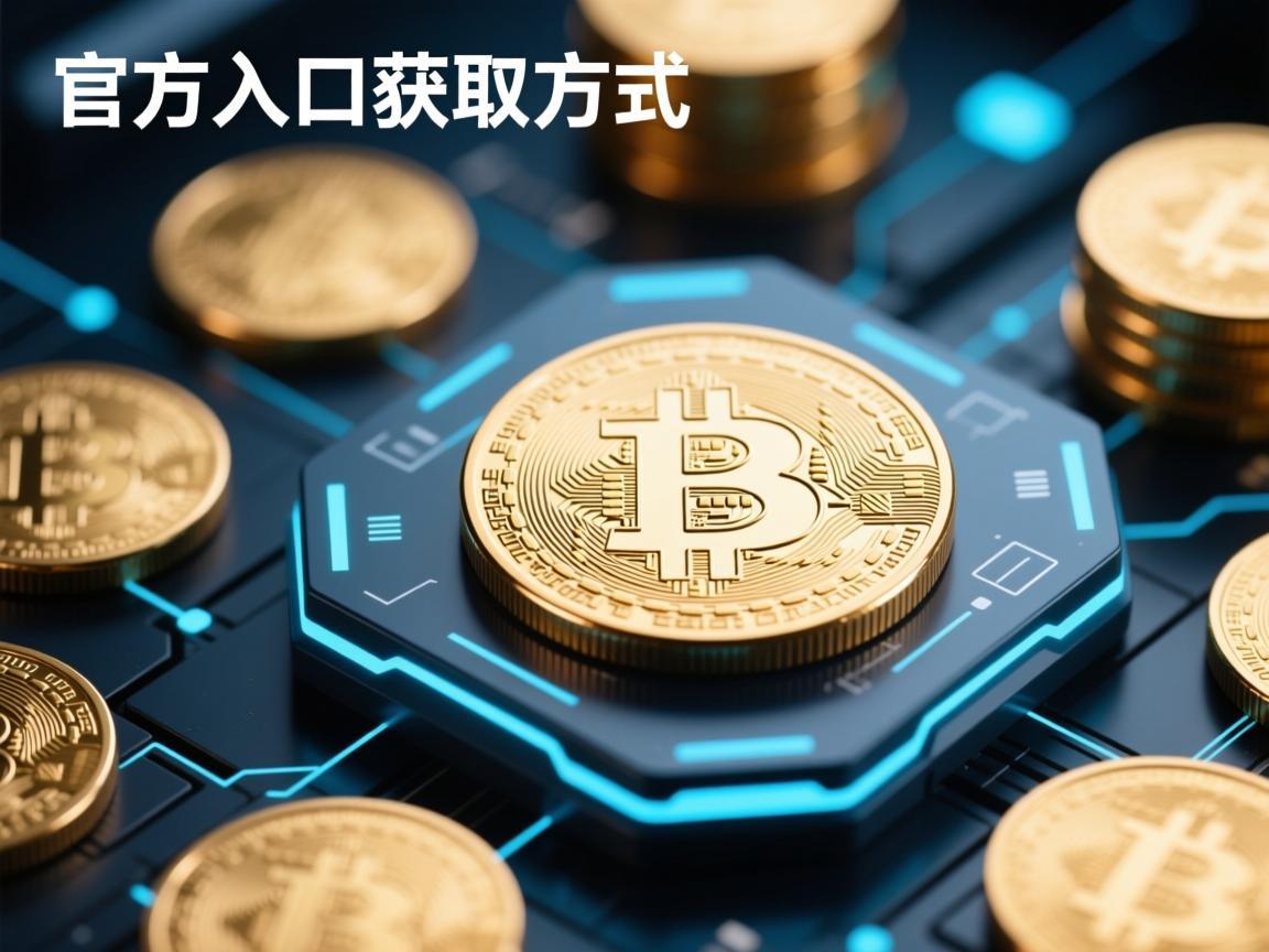 官方入口获取方式
