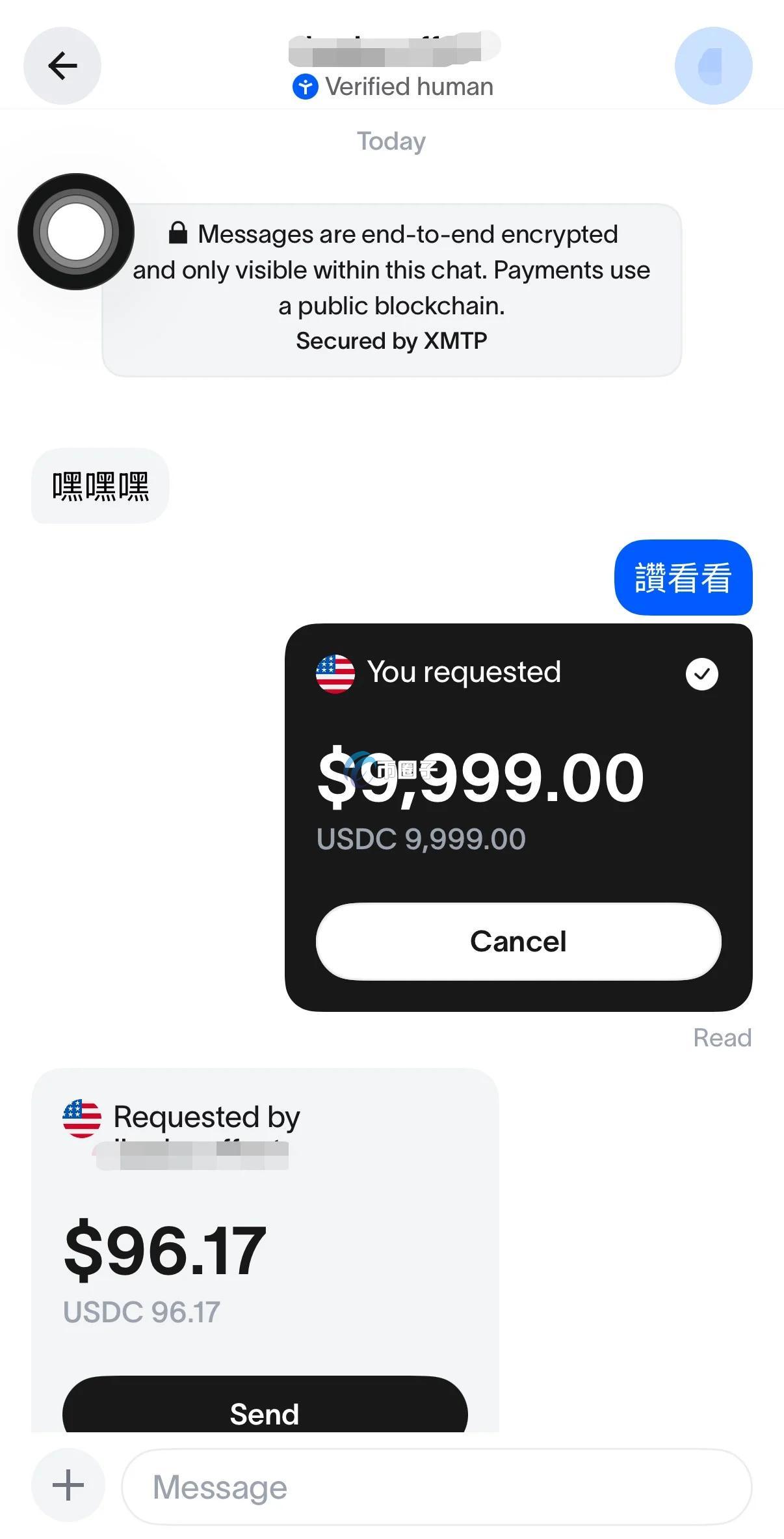 b63cdf421b8d674de28ccf26fceb9e9.jpg
