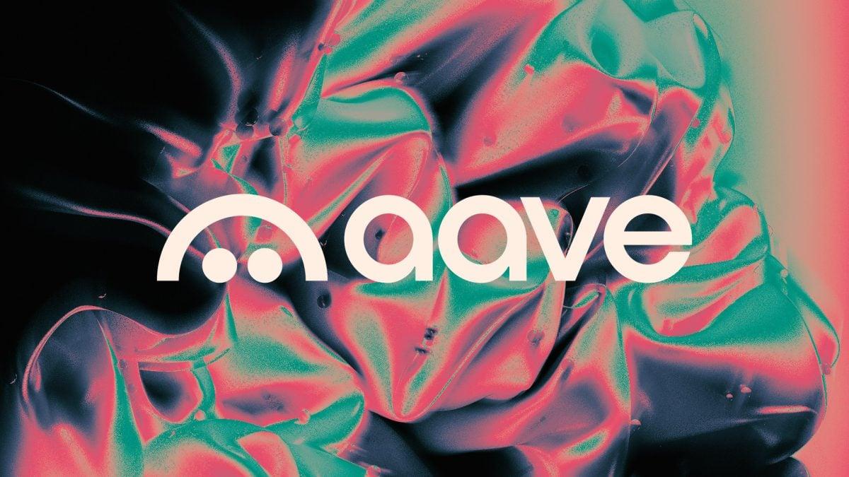 Aave 社区探究 CoW Swap 集成以及 Aave Labs 对协议的“隐秘私有化”