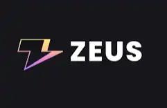 Zeus于Solana Breakpoint 2025发表机构级MPC基础架构蓝图，释放比特币进入Solana链上资本市场