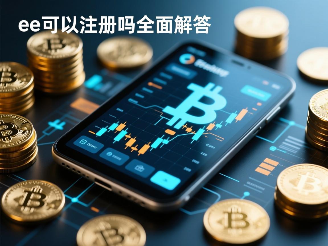 关于欧e可以注册吗的全面解答