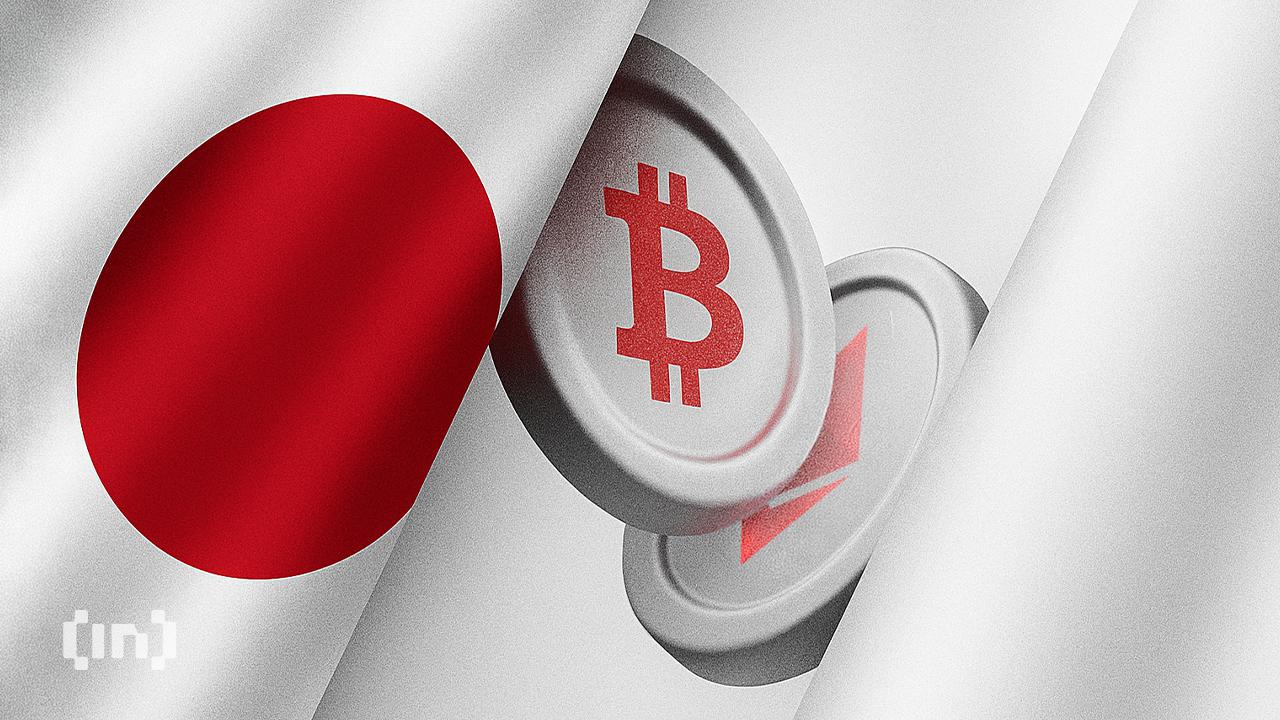 日本央行加息或将引发比特币下跌20 30%，市场价格下跌的可能性高达98%。