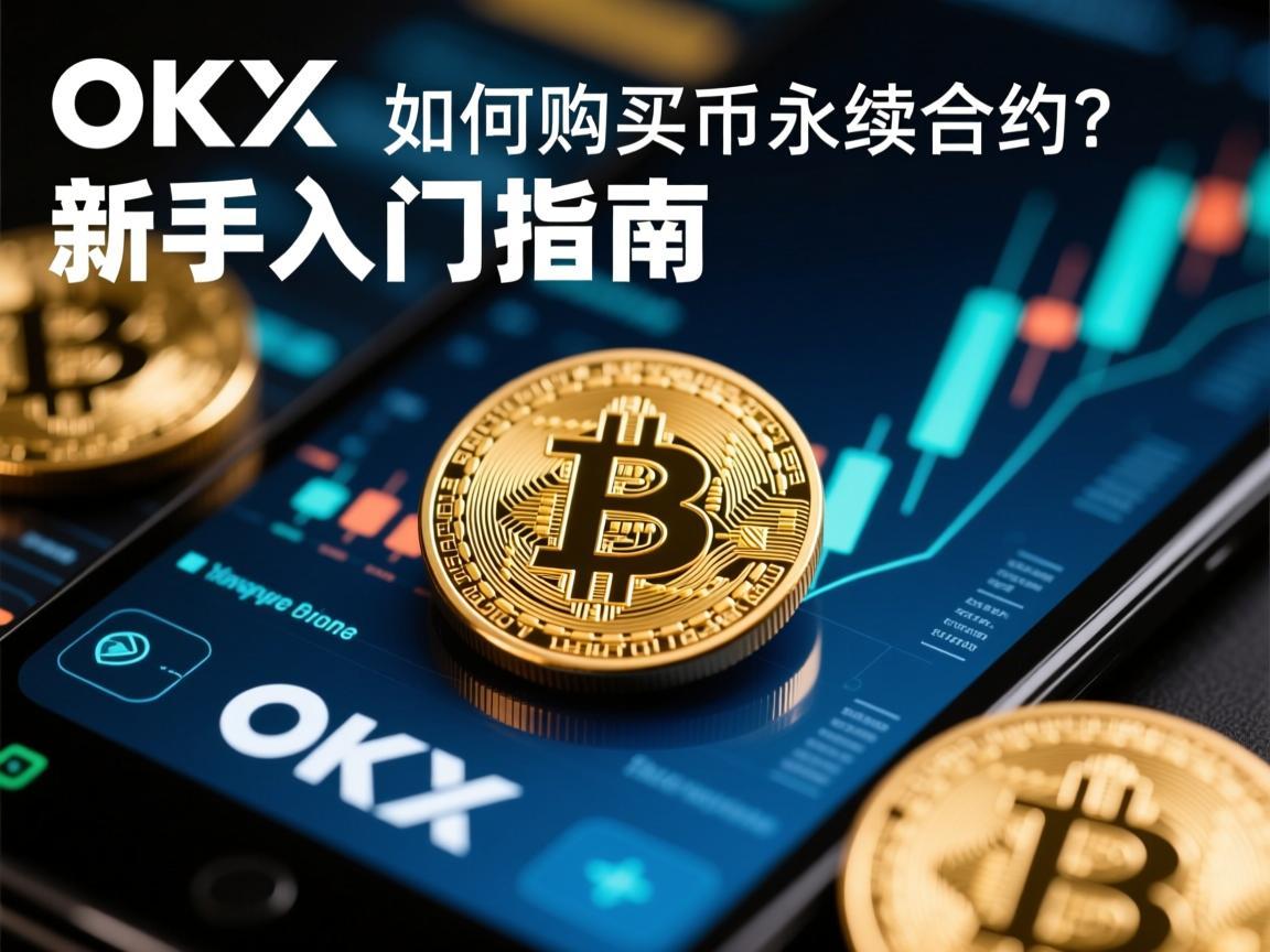 OKX如何购买币永续合约 新手入门指南