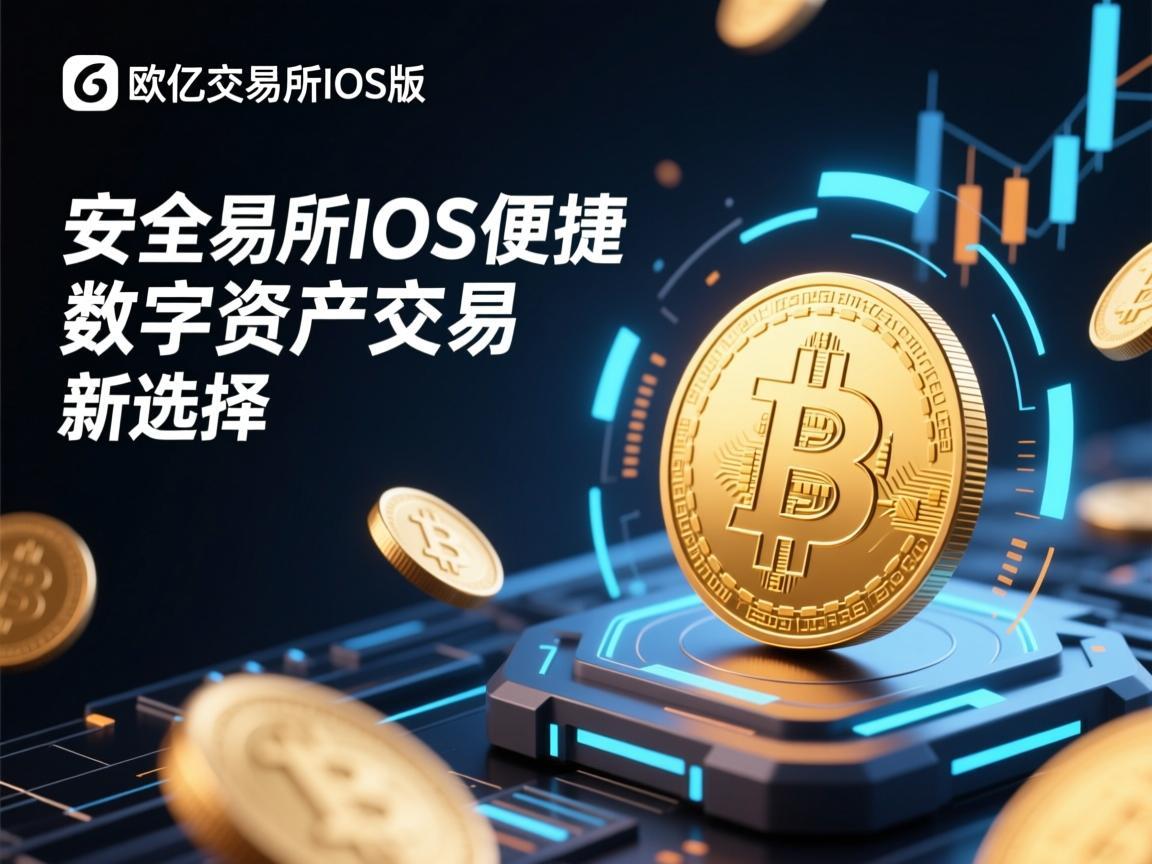 欧亿交易所iOS版，安全便捷的数字资产交易新选择