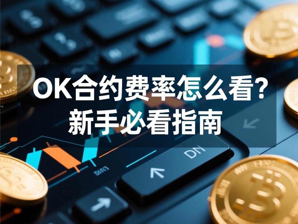 OK合约费率怎么看 新手必看指南