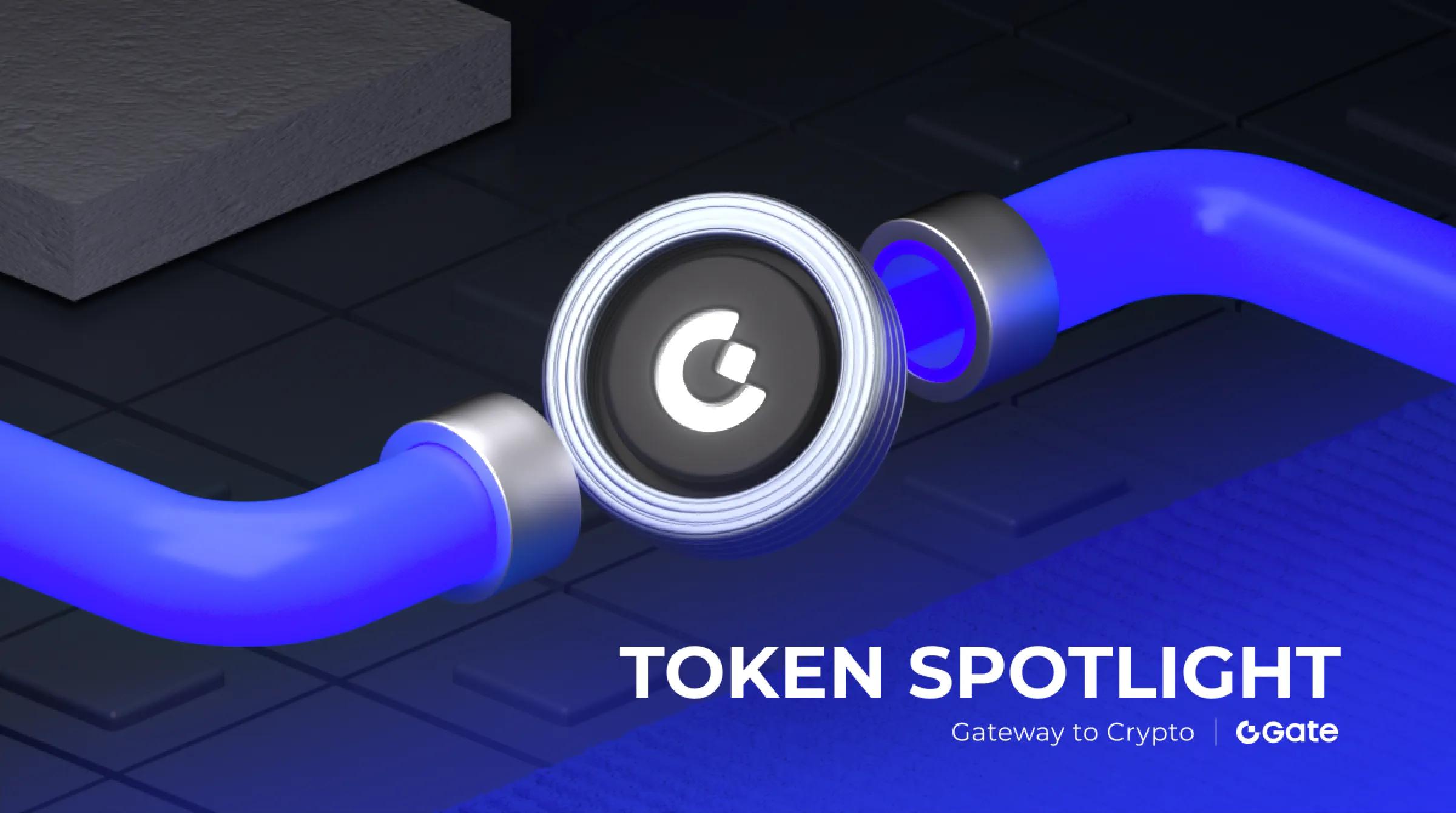 Gate ETH 挖矿前景分析：质押量突破15.94万枚，年化收益近10%的机遇解读