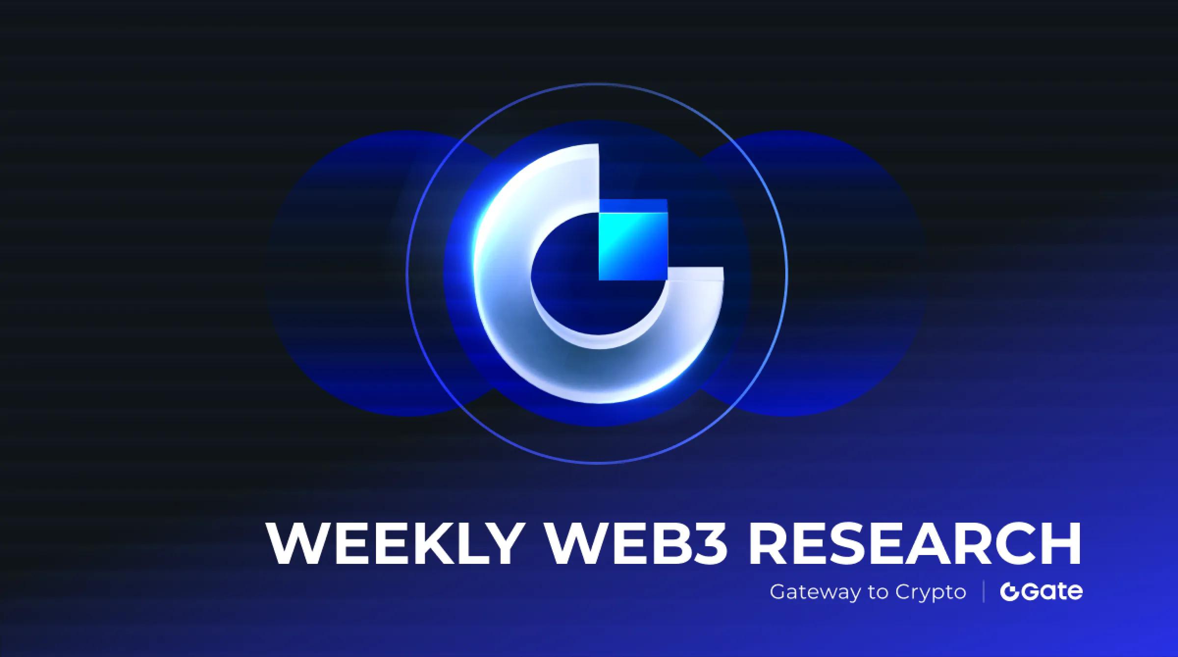 Gate Web3 BountyDrop：參與 GANA 空投，瓜分 5,000 GANA