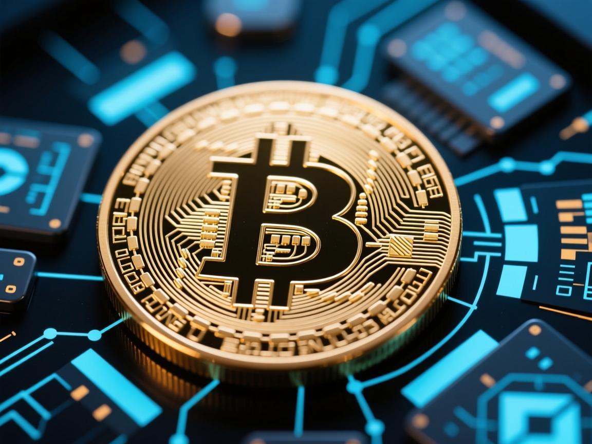 币安智能链里的ETH，跨链生态中的多面手