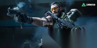 三角洲s5巴克什怎么过