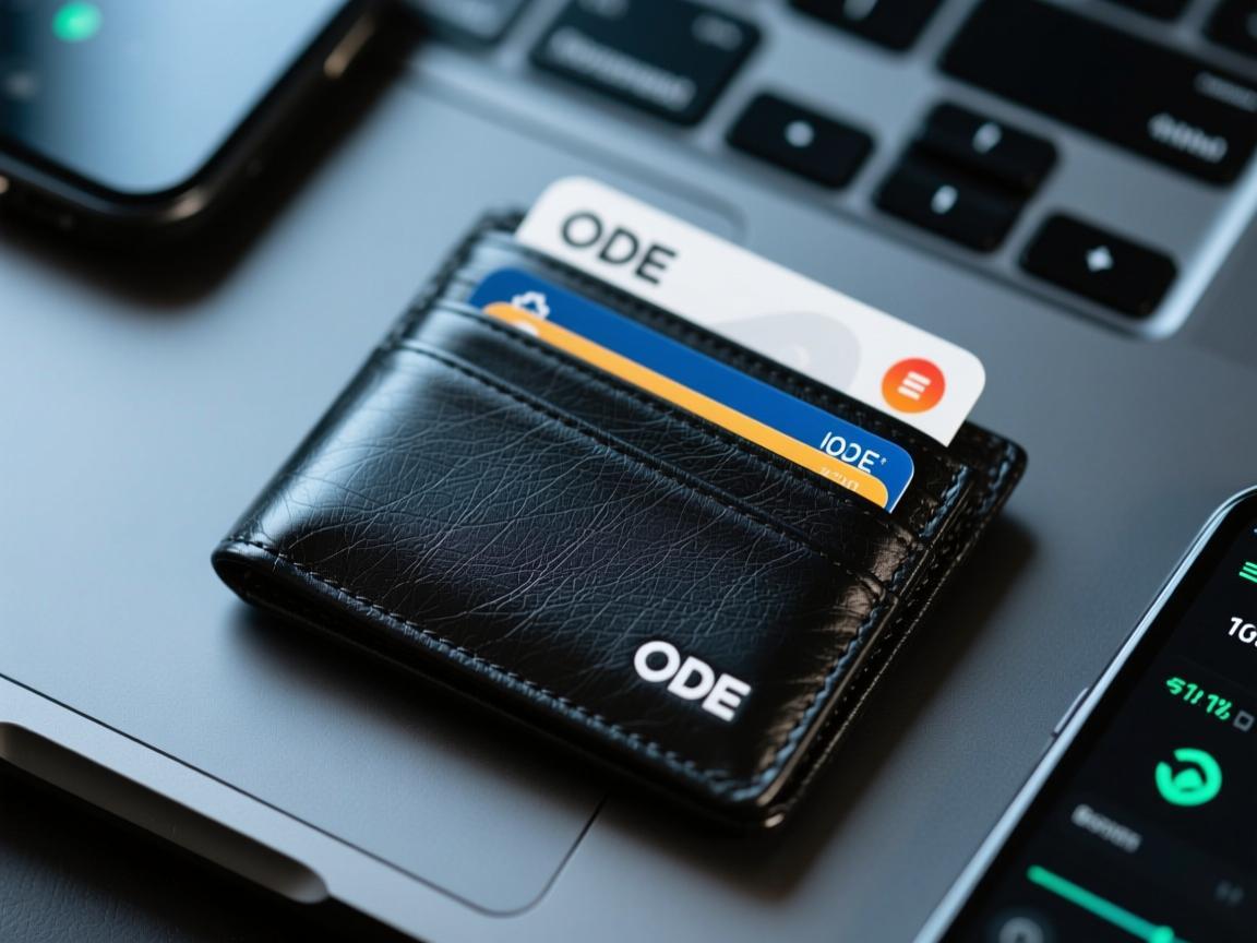 ODE钱包是通用的吗 解析其兼容性与应用边界