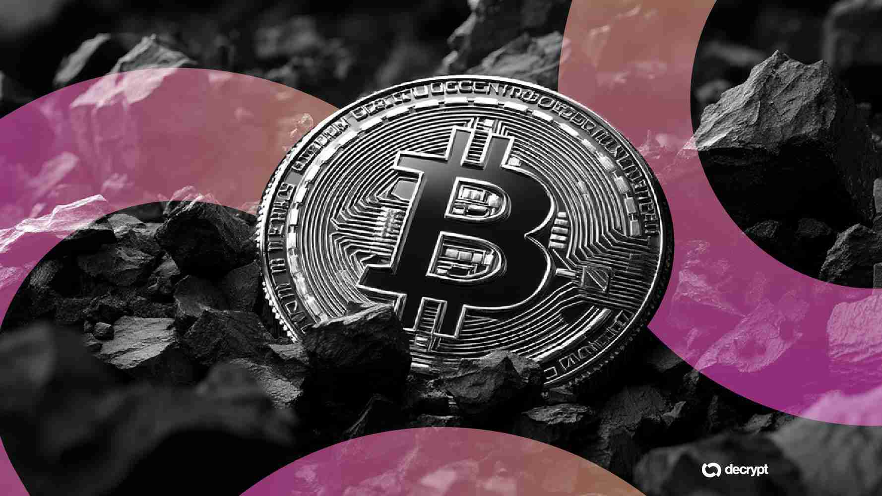 Bitcoin Treasury KindlyMD 股价暴跌，面临纳斯达克退市风险