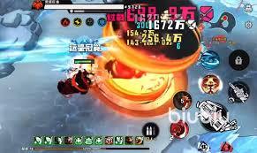 远星集结妮娅怎么样
